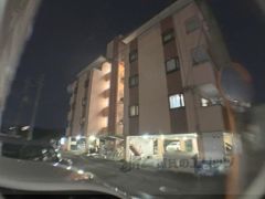 グランドール桜井の外観画像