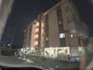 グランドール桜井の間取り画像