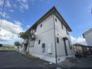 ファミーユ下山の間取り画像