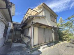 宮古723－7戸建の外観画像