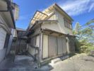 宮古723－7戸建の間取り画像