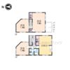 宮古723－7戸建の間取り画像