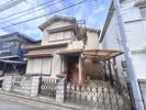 新堂町304－14戸建の外観