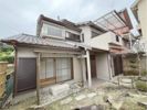 緑ヶ丘2丁目3－8戸建の外観