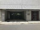グランヴァン荻窪Ⅱの外観
