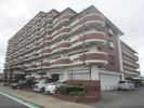 センチュリーアスカⅢの外観