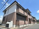 リモーネAの外観