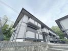 セジュールならやまⅡの外観