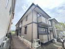 ロイヤルKの外観