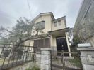 阿部681－53戸建の外観