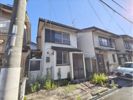 小林町409-39貸家の外観