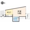 MdCの間取り画像
