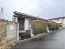 今井3丁目4－6アパートの外観