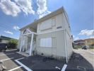 ヴィラージュ堀川の外観