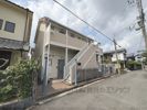 大和高田第22マンションの外観