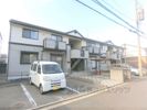 ルミエール州見の外観