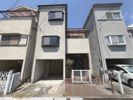 中町214-31戸建の外観
