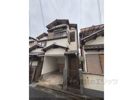 小泉町1542－11戸建の外観