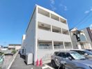 クレアール芝辻町の間取り画像