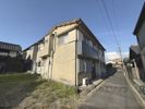 岡本住宅の外観