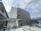 ジーメゾン大和郡山小泉の間取り画像