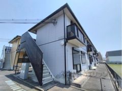 ロイヤルコート宮田の外観画像
