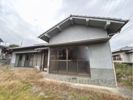 桧垣本1853戸建の外観