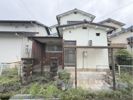 西池尻町151－16戸建の外観