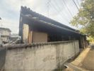 市場491－10戸建の外観