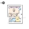 市場491－10戸建の間取り画像