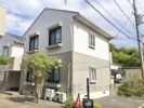 アンプルハーベストABの外観