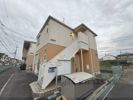 ファミールJの間取り画像