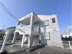 サンシャイン橿原の外観画像