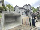 矢田町6081-17戸建の外観