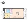 シティホームズ大宮の間取り画像