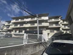 iマンション広陵の外観画像