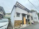 南田原町792-7戸建の外観