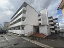 ランプリ築山の外観