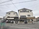 シティコート森下の間取り画像