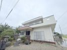 南十三142-2戸建の外観