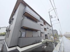 RETOLIA小綱の外観画像