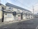 今村住宅の外観