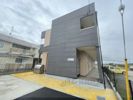 ロイヤルSK指柳 弐番館の間取り画像