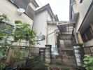 南紀寺町5-61-8貸家の外観