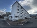 ヴィラナリー御所1号棟の外観