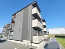 シャローゲートの外観
