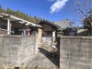 香芝市下田東4丁目戸建の外観