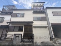 林堂232－13戸建の外観画像