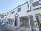 東三倉堂町14－1戸建の間取り画像