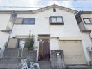 東三倉堂町14－1戸建の間取り画像